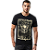 Camiseta RC Avenged Sevenfield - Imagem 1