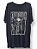 Camiseta RC Avenged Sevenfield - Imagem 2