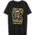 Camiseta RC Guns N' Roses - Imagem 2