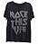 Camiseta RC Rock This Life c/ Brilho - Imagem 2