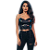 Cropped Alça Corrente - Imagem 1