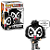 Funko Pop Kiss - Imagem 1