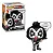 Funko Pop Kiss - Imagem 1