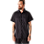 Workshirt LP Preta - Imagem 1