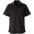 Workshirt LP Preta - Imagem 3