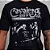 Camiseta Cavalera Harry Rocker - Imagem 2