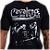 Camiseta Cavalera Harry Rocker - Imagem 2