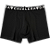 Cueca Cavalera Sungão Preto - Imagem 1