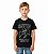 Camiseta LP Infantil Led Zepellin - Imagem 1