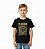 Camiseta LP Infantil Nivena In Bloom - Imagem 1