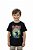 Camiseta LP Infantil Popeye - Imagem 1