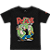 Camiseta LP Infantil Popeye - Imagem 2