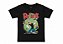 Camiseta LP Infantil Popeye - Imagem 2