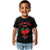 Camiseta LP Infantil Strawberry Fields - Imagem 1