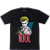 Camiseta LP Billy Idol - Imagem 2