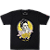 Camiseta LP Frida Kalo - Imagem 2