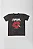 Camiseta Estonada LP Queens of the Stone Age - Imagem 2