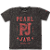 Camiseta LP Estonada Pearl Jam - Imagem 2