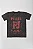 Camiseta Estonada LP Pearl Jam - Imagem 2