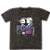 Camiseta LP Estonada Pet Shop Boys Nightlife - Imagem 2