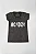 Camiseta Estonada LP AC/DZE - Imagem 2