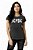 Camiseta Estonada LP AC/DZE - Imagem 1