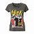 Camiseta Estonada LP Blink 182 - Imagem 2