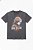 Camiseta Estonada LP Bob Dylan - Imagem 2