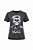 Camiseta Estonada LP Keith Richards Skull - Imagem 2