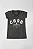 Camiseta Estonada LP CBGB - Imagem 2
