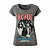 Camiseta Estonada LP AC/DC - Imagem 2