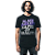 Camiseta RC Black Sabbath Master of Reality - Imagem 1