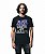 Camiseta RC Black Sabbath Master of Reality - Imagem 1