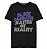 Camiseta RC Black Sabbath Master of Reality - Imagem 2