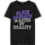 Camiseta RC Black Sabbath Master of Reality - Imagem 2