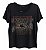 Camiseta RC Led Zepellin - Imagem 2