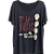 Camiseta RC Beatles Can't By Me Love - Imagem 2