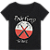 Camiseta RC Pink Floyd The Wall - Imagem 2
