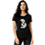Camiseta RC Marilyn Moroe - Imagem 1