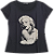 Camiseta RC Marilyn Moroe - Imagem 2