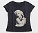 Camiseta RC Marilyn Moroe - Imagem 2