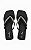 Chinelo Cavalera Feminino c/ Brilho - Imagem 1
