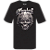 Camiseta Cavalera Skull - Imagem 2