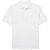 Camisa Polo Cavalera Basic - Imagem 4