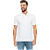 Camisa Polo Cavalera Basic - Imagem 3