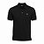 Camisa Polo Cavalera Basic - Imagem 4