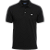 Camisa Polo Cavalera Basic - Imagem 2