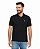 Camisa Polo Cavalera Basic - Imagem 1