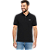 Camisa Polo Cavalera Basic - Imagem 1