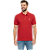 Camisa Polo Cavalera Basic - Imagem 5